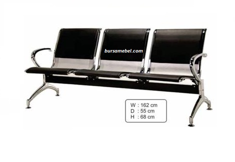 AST 061 SDR 3SEAT FOAM.jpg/