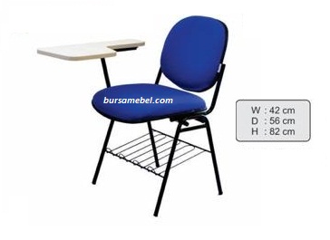 AST 063 STUDENT.jpg/