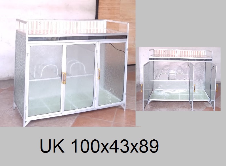 Meja Dapur Kaca R.jpg/