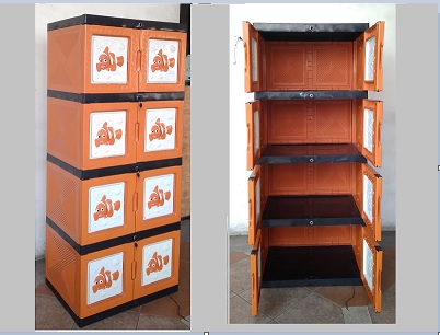 Lemari 8P Plastik.jpg/