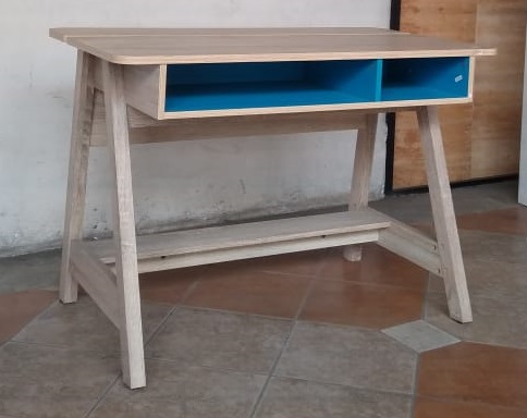 Meja Belajar GEADK R.jpg/