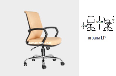 URBANA LP.jpg/