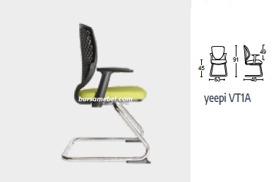 YEEPI VTA.jpg/