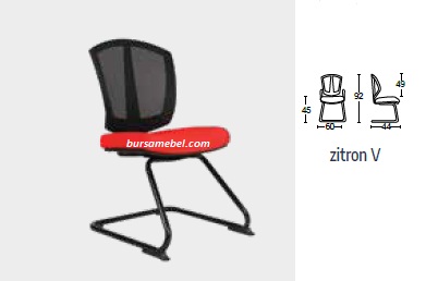 ZITRON V.jpg/