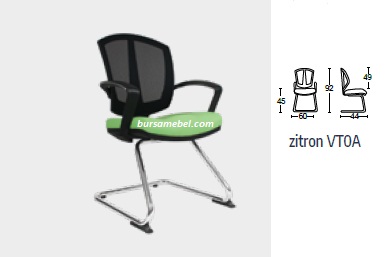 ZITRON Vtoa.jpg/