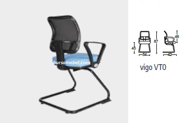 VIGO VTO.jpg/