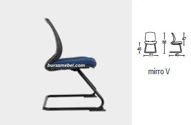 MIRRO V.jpg/