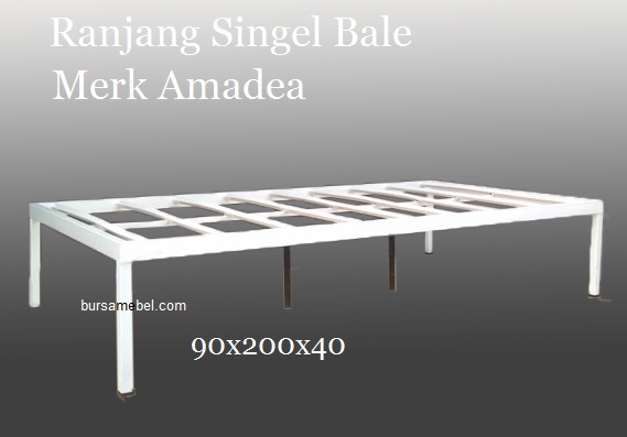 Rj Singel CUSTOM 211030 BM1.jpg/