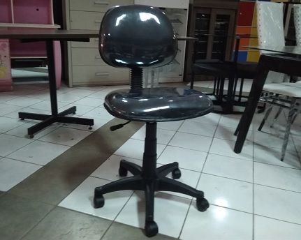 Kursi Sekretaris R.jpg/