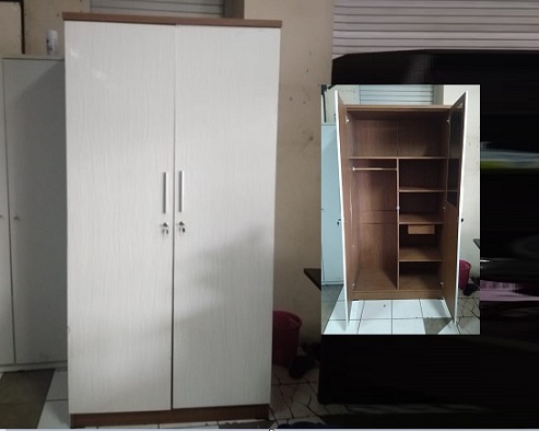 Lemari Kayu 2 Pintu.jpg/