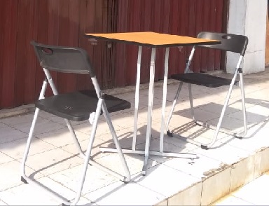 Meja cafe 101 R.jpg/