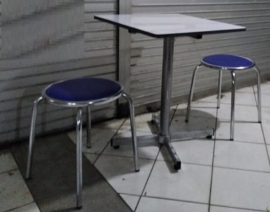 Meja Cafe + Chitose.jpg/