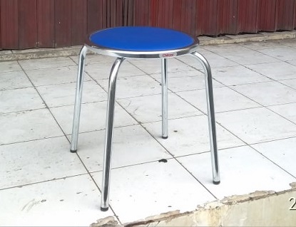 Kursi Chitose R.jpg/