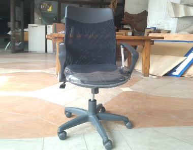 KURSI D EXCLUSIVE R.jpg/