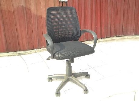 KURSI JARING MANAGER R.jpg/