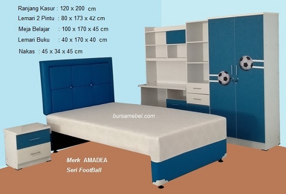 KM set Football BM R.jpg/