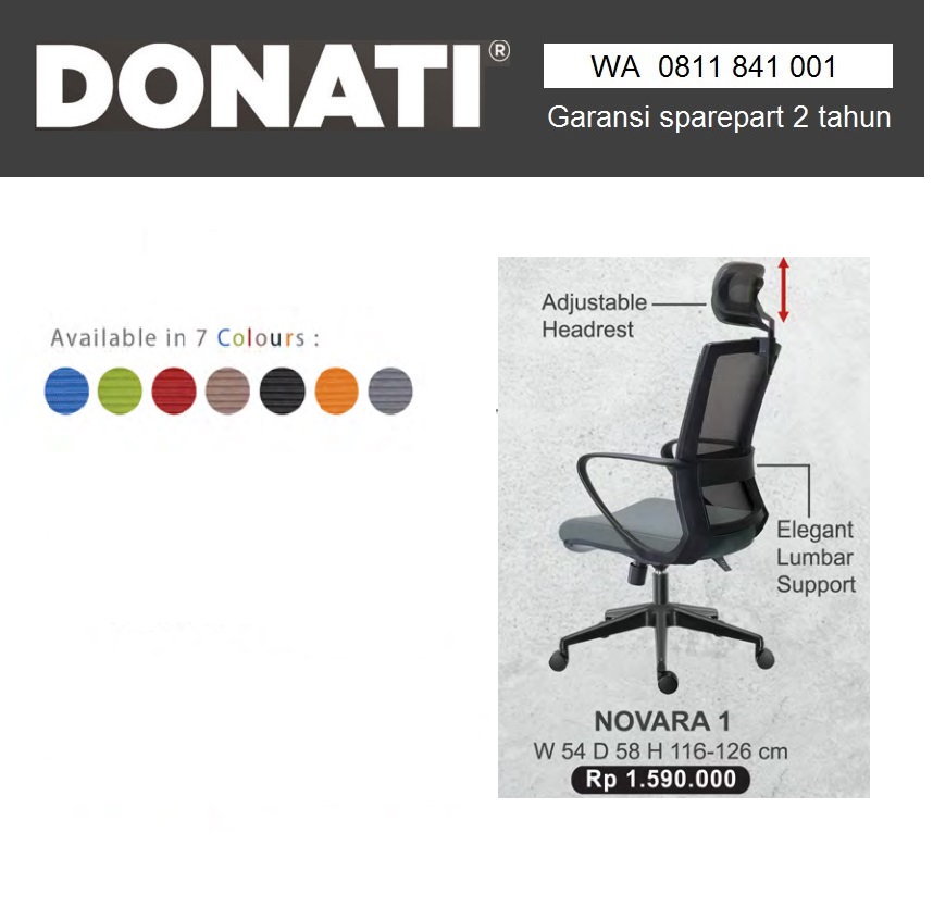 NOVARA 1.jpg/