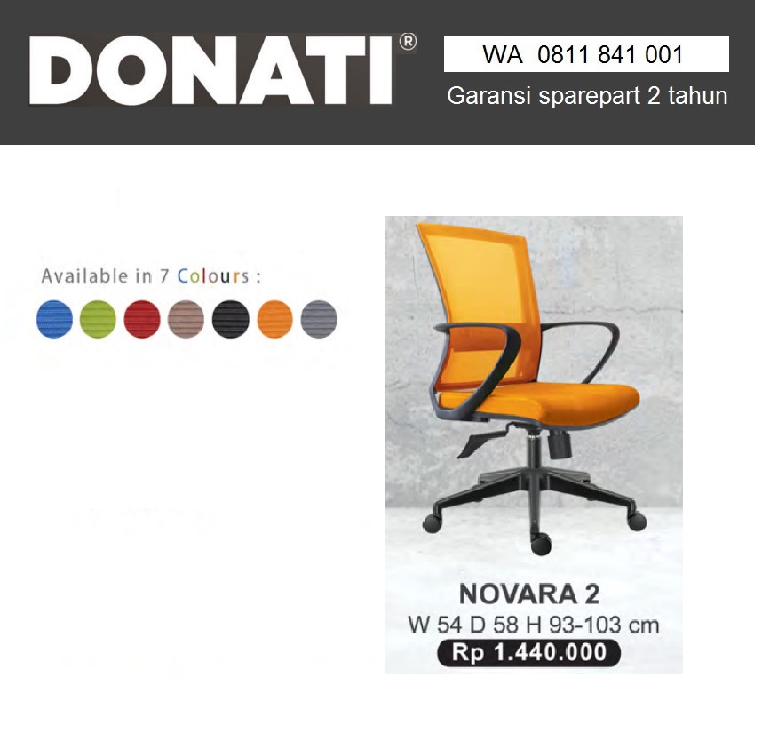 NOVARA 2.jpg/