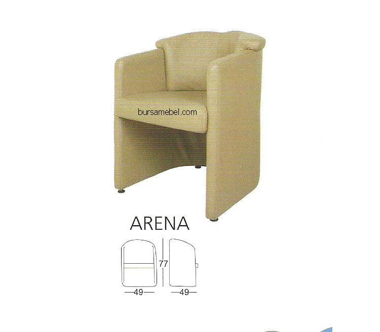 Arena.jpg/