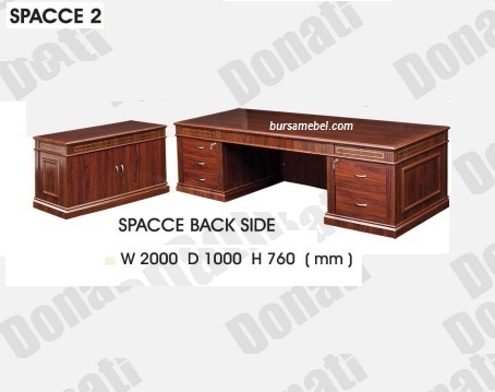 spac2.jpg/