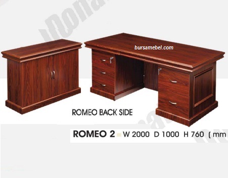 romeo2.jpg/