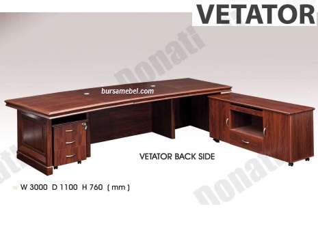 veta.jpg/