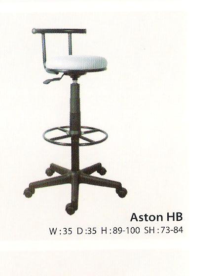 Aston HB.jpg/