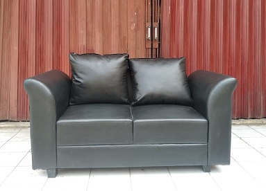 Minang Oscar 2D R.jpg/