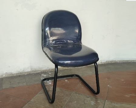 KURSI HADAP CAN R.jpg/