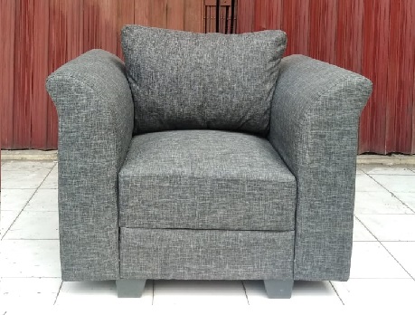 Minang 1D Kain Raven R.jpg/