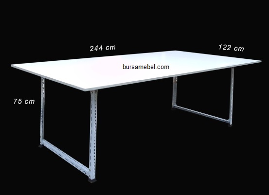 MEJA MEETING 20524.jpg/