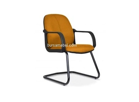exe 51.jpg/