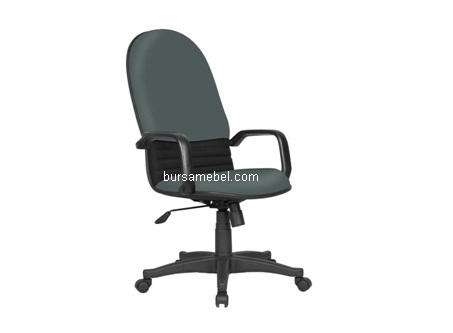 pro 25.jpg/