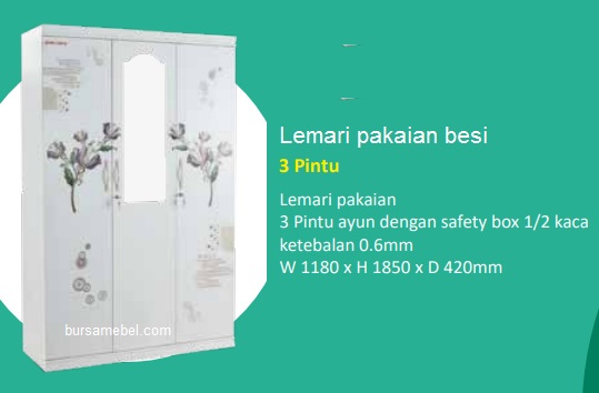 IMP IW 010 3D BM.jpg/