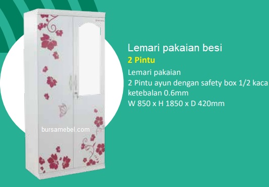 IMP IW 012 2B BM.jpg/