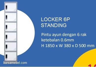 LC 6P STANDING BM.jpg/