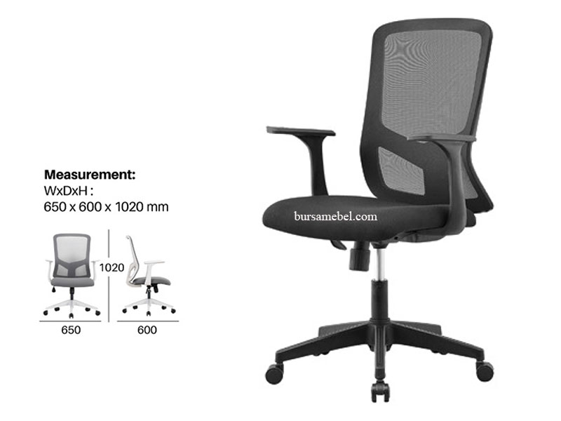 New Castle Black.jpg/