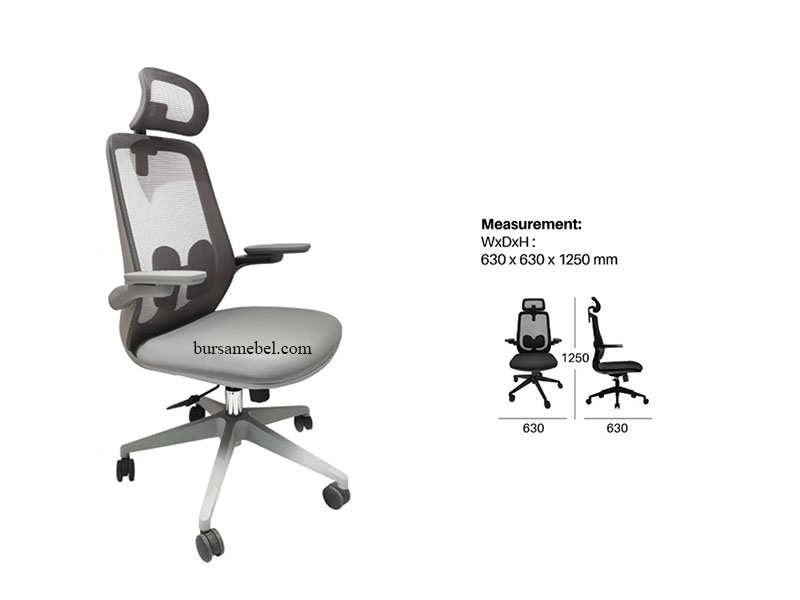 Houston HR Grey.jpg/