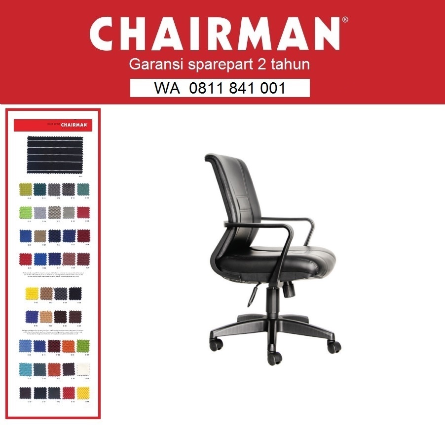 SBF 8803.jpg/
