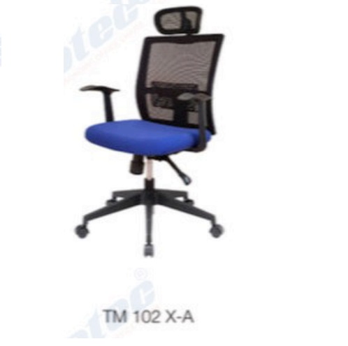 TM 102 X-A.jpg/