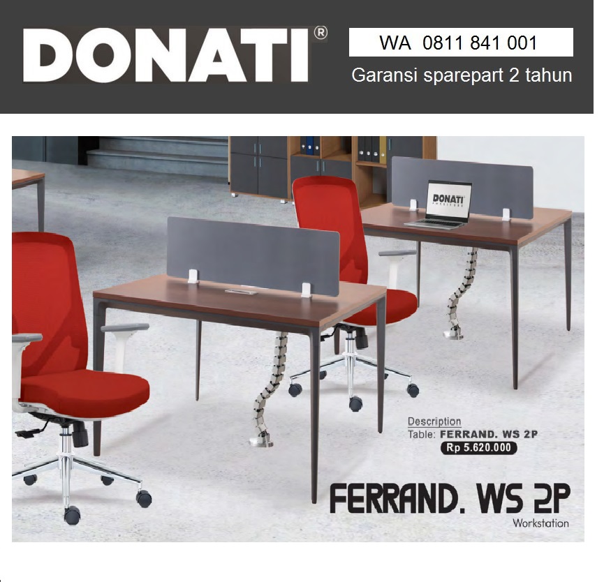 FERRAND WS 2P.jpg/