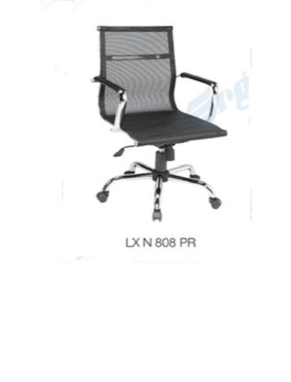 LX N 808 PR.jpg/