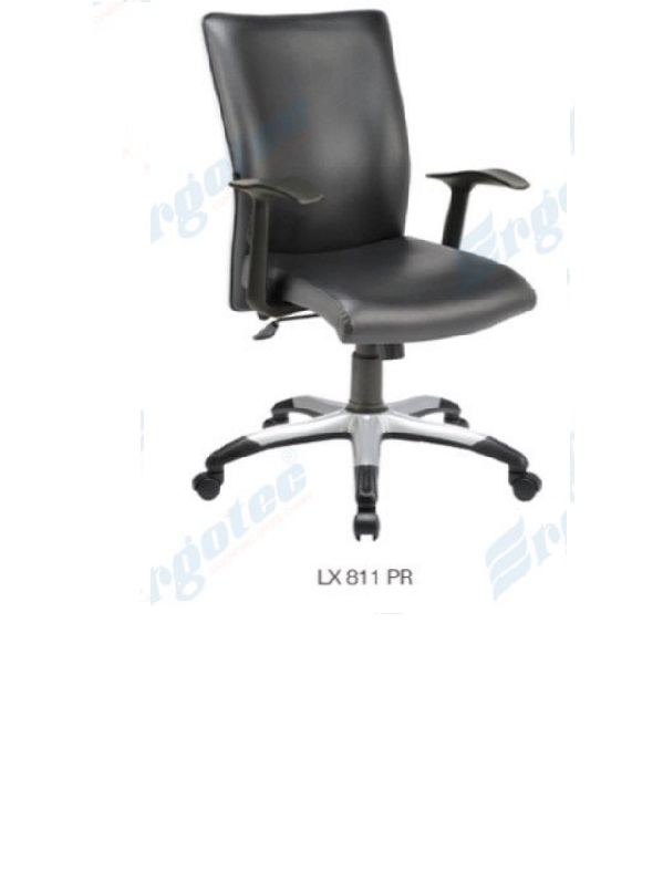 LX 811 PR.jpg/