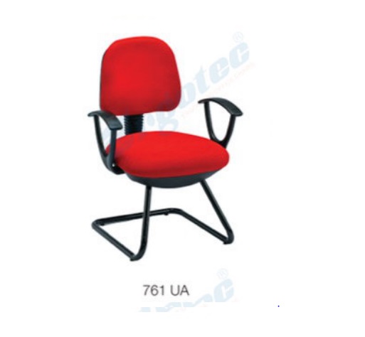 761 UA.jpg/