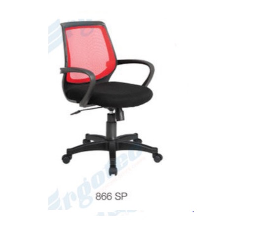 866 SP.jpg/