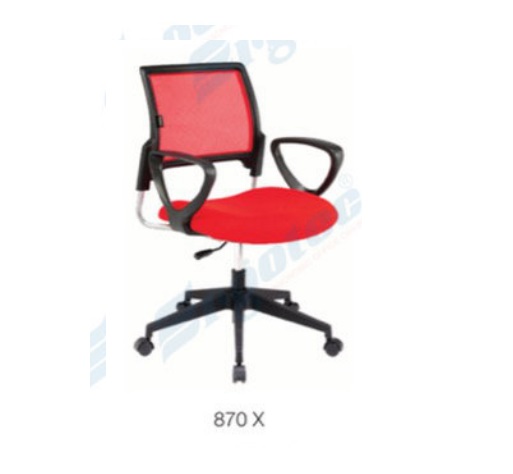 870 X.jpg/
