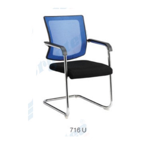 716 U.jpg/