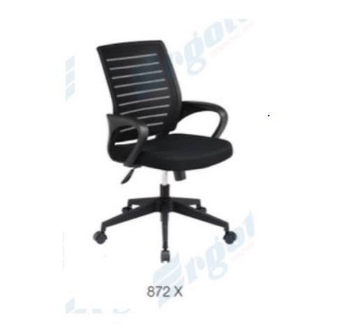 872 X.jpg/