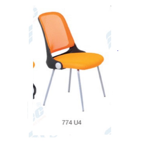 774 U4.jpg/