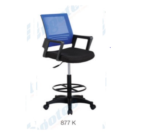 877 K.jpg/